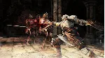 174 ⭐ XBOX 360 | DARK SOULS™ II - irongamers.ru