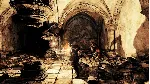 174 ⭐ XBOX 360 | DARK SOULS™ II - irongamers.ru