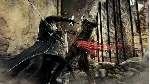 174 ⭐ XBOX 360 | DARK SOULS™ II - irongamers.ru