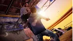 175 ⭐ XBOX 360 | Sleeping Dogs