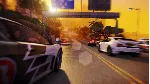 175 ⭐ XBOX 360 | Sleeping Dogs