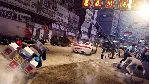 175 ⭐ XBOX 360 | Sleeping Dogs