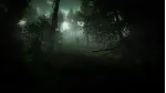 178 ⭐ XBOX 360 | Slender: The Arrival