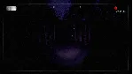 178 ⭐ XBOX 360 | Slender: The Arrival