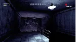 178 ⭐ XBOX 360 | Slender: The Arrival