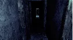 178 ⭐ XBOX 360 | Slender: The Arrival