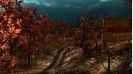 178 ⭐ XBOX 360 | Slender: The Arrival