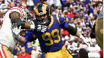 ⚡ КЛЮЧ БЕЗ СМЕНЫ IP СРАЗУ / Madden NFL 20 / XBOX⚡ 