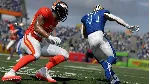 ⚡ КЛЮЧ БЕЗ СМЕНЫ IP СРАЗУ / Madden NFL 20 / XBOX⚡ 