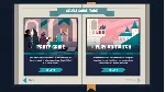 ✅ King of the Castle - STEAM КЛЮЧ GLOBAL + RU 🔑 