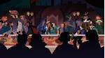 ✅ King of the Castle - STEAM КЛЮЧ GLOBAL + RU 🔑 