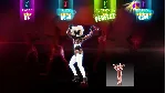 181 ⭐ XBOX 360 | Just Dance 2014 + Just Dance 2015 [ Kinect ] - irongamers.ru