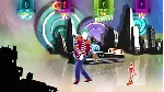 181 ⭐ XBOX 360 | Just Dance 2014 + Just Dance 2015 [ Kinect ] - irongamers.ru
