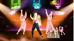 181 ⭐ XBOX 360 | Just Dance 2014 + Just Dance 2015 [ Kinect ] - irongamers.ru