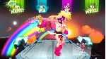 181 ⭐ XBOX 360 | Just Dance 2014 + Just Dance 2015 [ Kinect ] - irongamers.ru