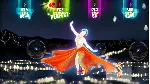 181 ⭐ XBOX 360 | Just Dance 2014 + Just Dance 2015 [ Kinect ] - irongamers.ru