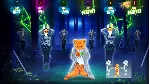 181 ⭐ XBOX 360 | Just Dance 2014 + Just Dance 2015 [ Kinect ] - irongamers.ru