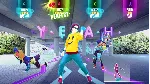 181 ⭐ XBOX 360 | Just Dance 2014 + Just Dance 2015 [ Kinect ] - irongamers.ru