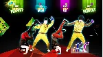 181 ⭐ XBOX 360 | Just Dance 2014 + Just Dance 2015 [ Kinect ] - irongamers.ru