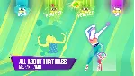 182 ⭐ XBOX 360 | Just Dance 2016 [ Kinect ] - irongamers.ru