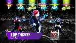 182 ⭐ XBOX 360 | Just Dance 2016 [ Kinect ] - irongamers.ru