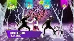 182 ⭐ XBOX 360 | Just Dance 2016 [ Kinect ] - irongamers.ru