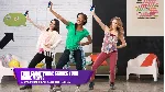 182 ⭐ XBOX 360 | Just Dance 2016 [ Kinect ] - irongamers.ru