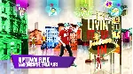 182 ⭐ XBOX 360 | Just Dance 2016 [ Kinect ] - irongamers.ru