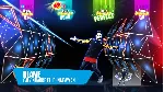 182 ⭐ XBOX 360 | Just Dance 2016 [ Kinect ] - irongamers.ru