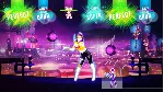 183 ⭐ XBOX 360 | Just Dance 2018 [ Kinect ]