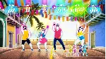 183 ⭐ XBOX 360 | Just Dance 2018 [ Kinect ]