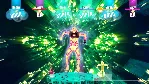 183 ⭐ XBOX 360 | Just Dance 2018 [ Kinect ]