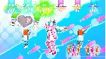 183 ⭐ XBOX 360 | Just Dance 2018 [ Kinect ]