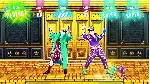 183 ⭐ XBOX 360 | Just Dance 2018 [ Kinect ]