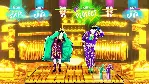 183 ⭐ XBOX 360 | Just Dance 2018 [ Kinect ]