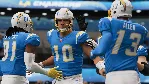⚡ КЛЮЧ БЕЗ СМЕНЫ IP / Madden NFL 22 MVP Edition / XBOX⚡ 