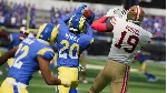 ⚡ КЛЮЧ БЕЗ СМЕНЫ IP / Madden NFL 22 MVP Edition / XBOX⚡ 