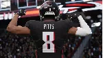 ⚡ КЛЮЧ БЕЗ СМЕНЫ IP / Madden NFL 22 MVP Edition / XBOX⚡ 