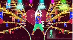 184 ⭐ XBOX 360 | Just Dance 2019 [ Kinect ]