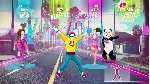 184 ⭐ XBOX 360 | Just Dance 2019 [ Kinect ]