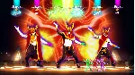 184 ⭐ XBOX 360 | Just Dance 2019 [ Kinect ]