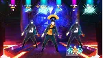 184 ⭐ XBOX 360 | Just Dance 2019 [ Kinect ]