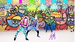 184 ⭐ XBOX 360 | Just Dance 2019 [ Kinect ]
