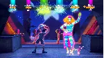 184 ⭐ XBOX 360 | Just Dance 2019 [ Kinect ]