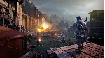 185 ⭐ XBOX 360 |  Middle Earth: Shadow of Mordor