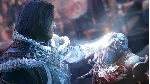 185 ⭐ XBOX 360 |  Middle Earth: Shadow of Mordor