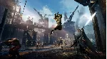 185 ⭐ XBOX 360 |  Middle Earth: Shadow of Mordor
