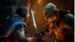 185 ⭐ XBOX 360 |  Middle Earth: Shadow of Mordor