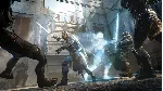 185 ⭐ XBOX 360 |  Middle Earth: Shadow of Mordor