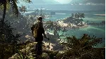 186 ⭐ XBOX 360 | Dead Island + Dead Island Riptide + Escape Dead Island
